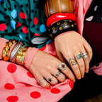 Mystery Jewelry Ultimate Mystery Bag