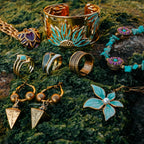 Mystery Jewelry Ultimate Mystery Bag