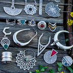 Mystery Jewelry Ultimate Mystery Bag