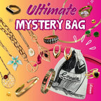Mystery Jewelry Ultimate Mystery Bag