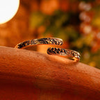 Nature's Mark Bracelet