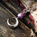 Necklaces Astral Necklace