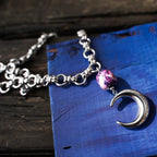 Necklaces Astral Necklace