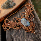 Necklaces Athens Necklace