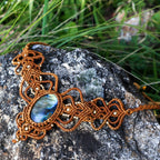 Necklaces Athens Necklace