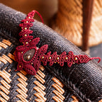 Necklaces Beijing Necklace