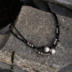 Necklaces Dirty Glam Necklace