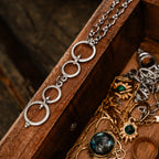 Necklaces Dress Code Necklace