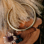 Necklaces Essential Necklace