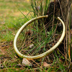 Necklaces Essential Necklace