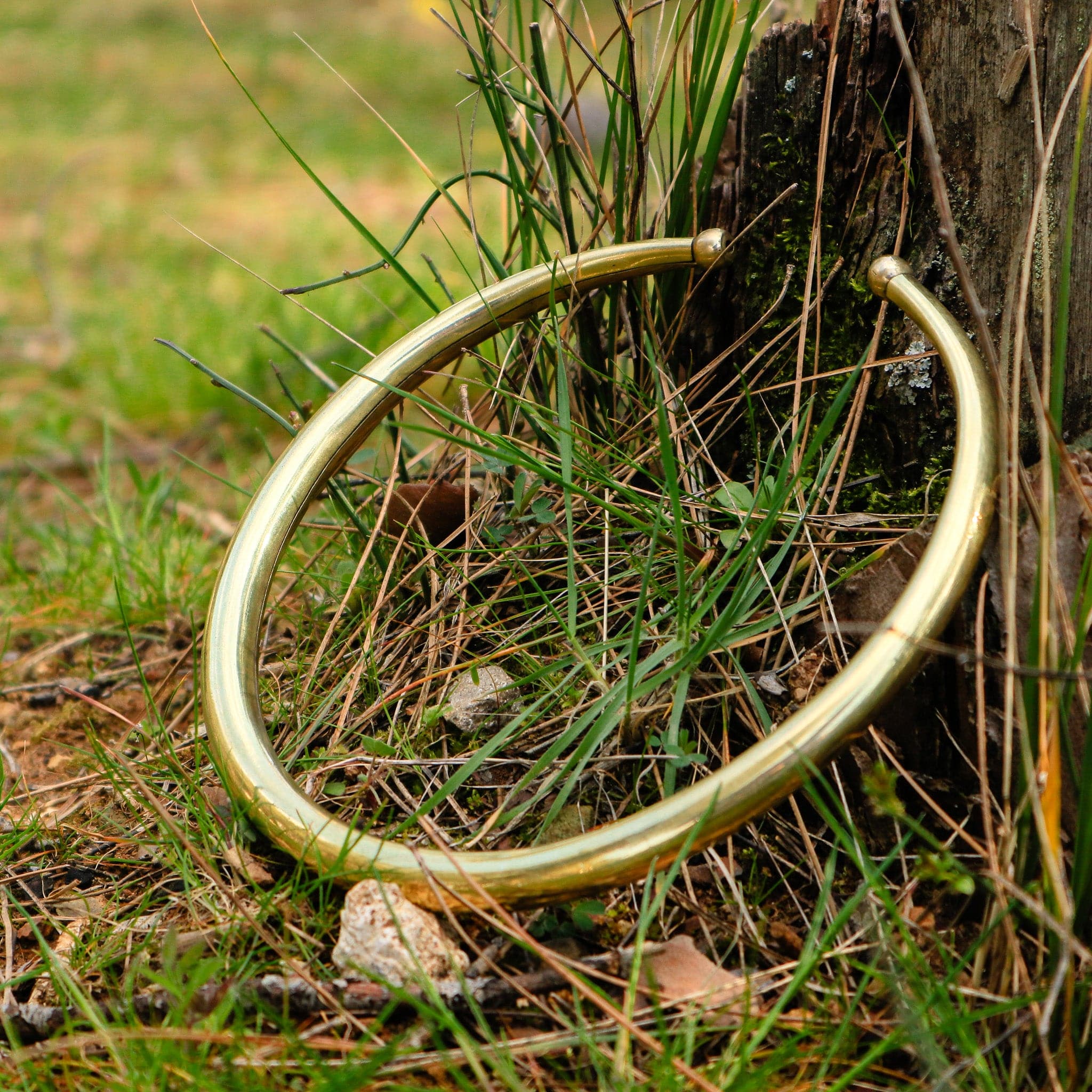 Necklaces Essential Necklace