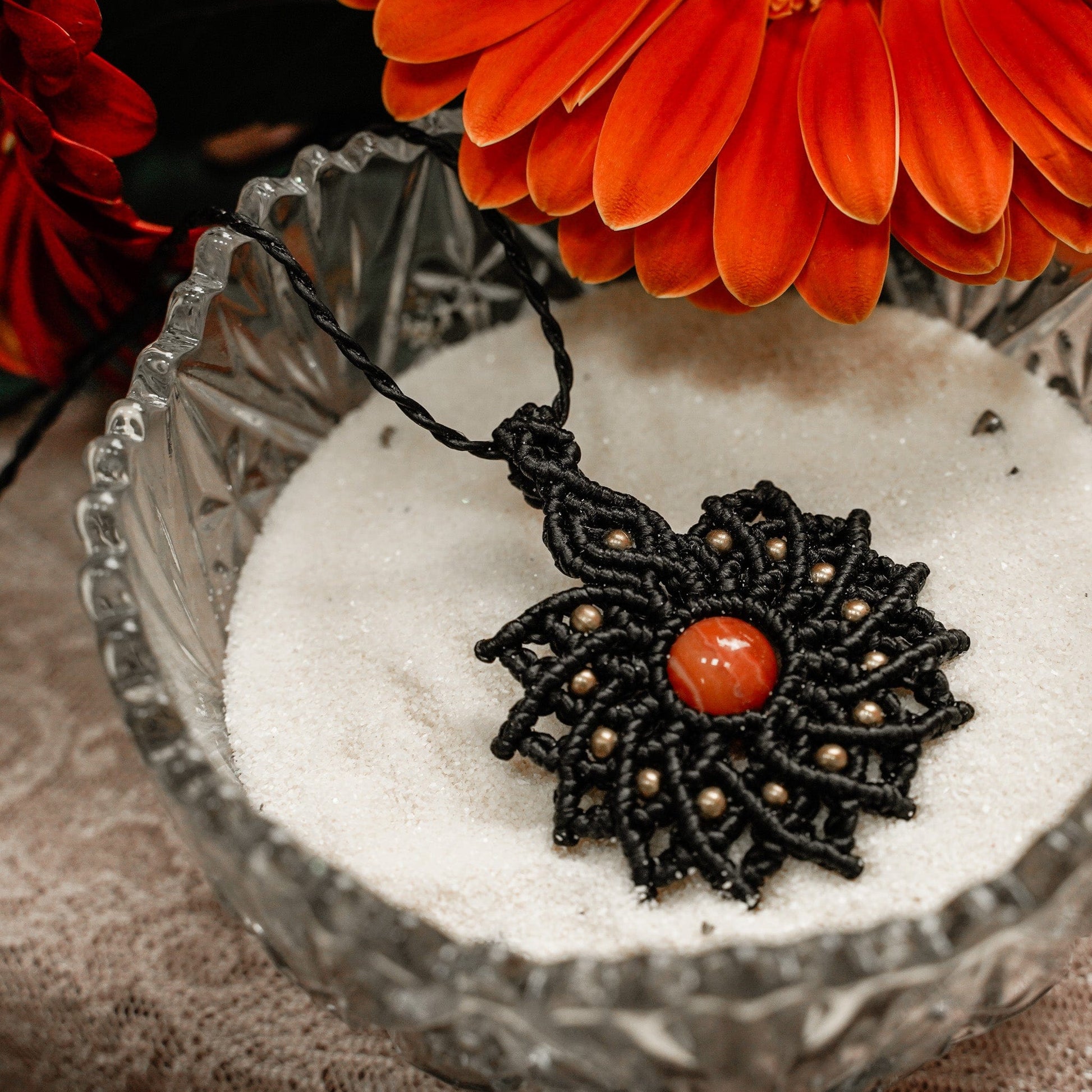 Necklaces Germany Necklace