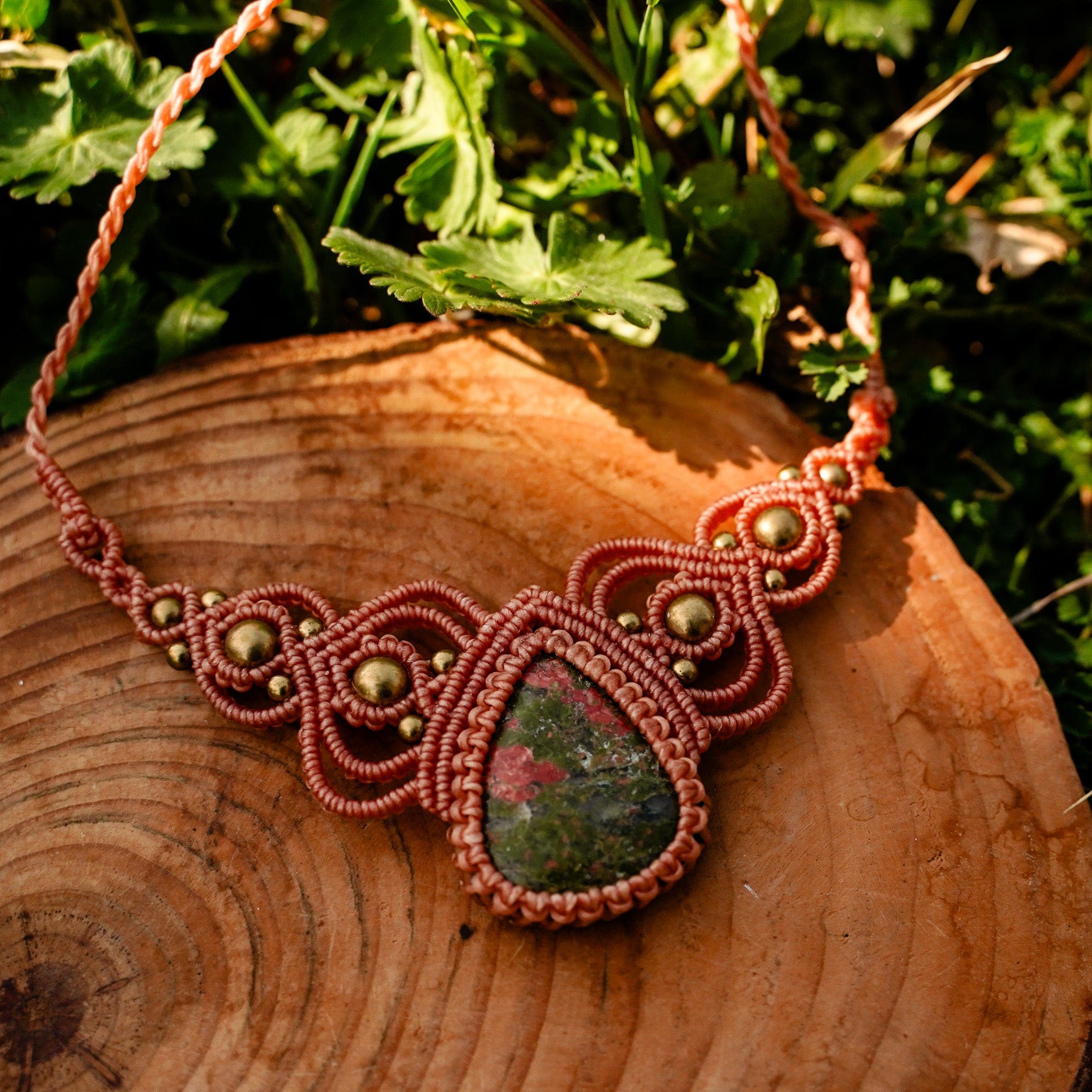 Necklaces Las Vegas Necklace