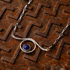 Necklaces Morph Necklace