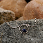 Necklaces Morph Necklace