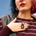 Necklaces Munich Necklace