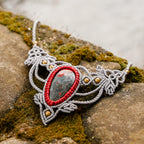 Necklaces Naples Necklace
