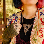 Necklaces Nice Necklace