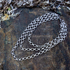 Necklaces Rockstar Necklace