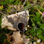Necklaces San Francisco Necklace