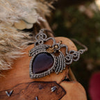 Necklaces San Francisco Necklace