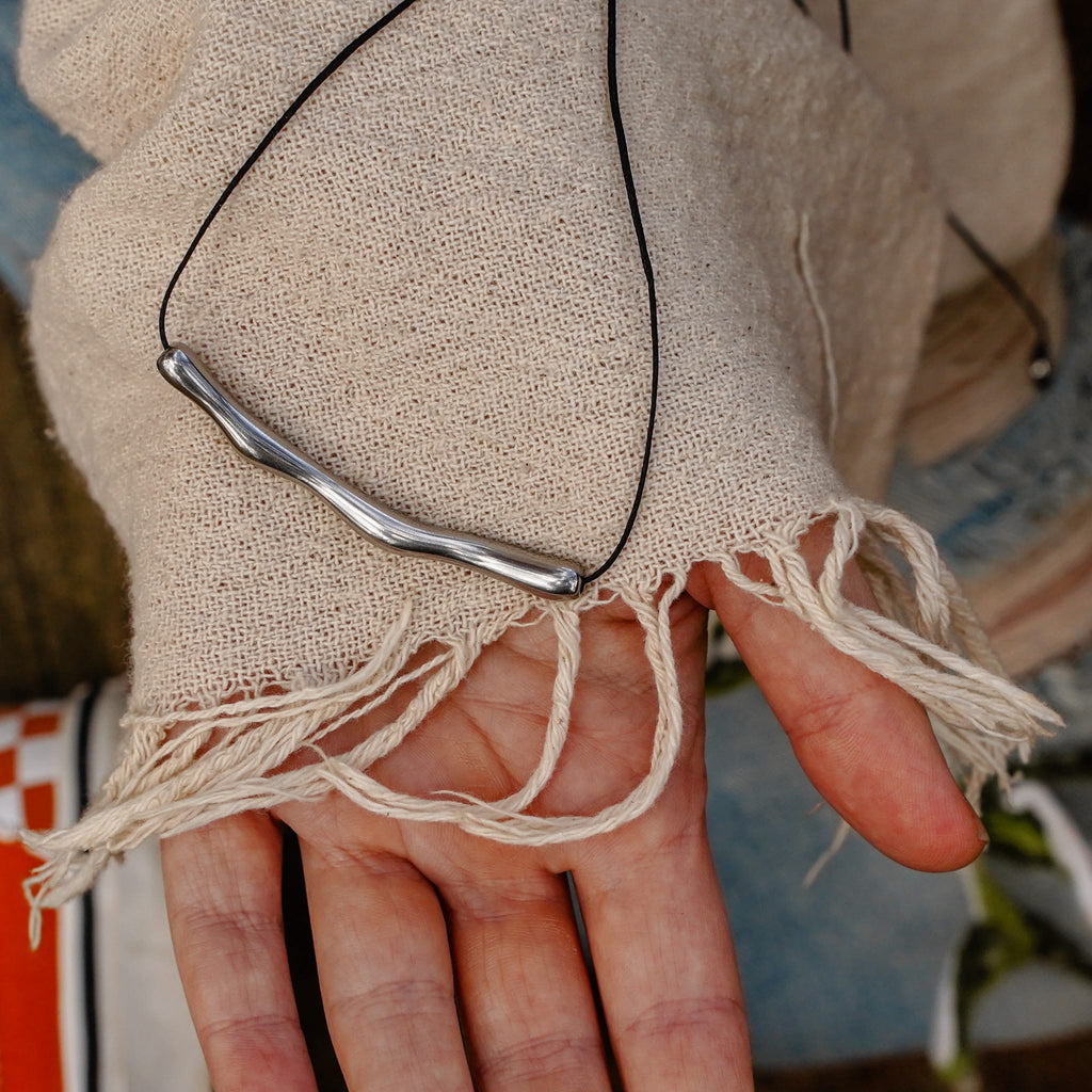 Necklaces Softline Necklace