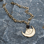 Necklaces State Of Mind Necklace