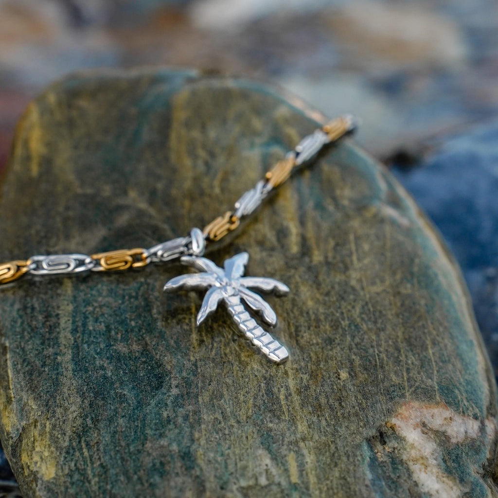 Necklaces Tropicana Necklace