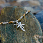 Necklaces Tropicana Necklace