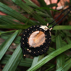 Necklaces Vanuatu  Necklace