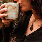 Necklaces Venice Necklace