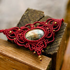 Necklaces Venice Necklace
