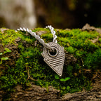 Necklaces Wildwood Necklace