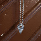 Necklaces Wildwood Necklace