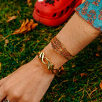 Nostalgia Bracelet
