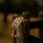 Nostalgia Bracelet