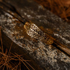 Nostalgia Bracelet