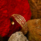 Nostalgia Bracelet