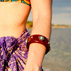 Not Your Basic Bracelet