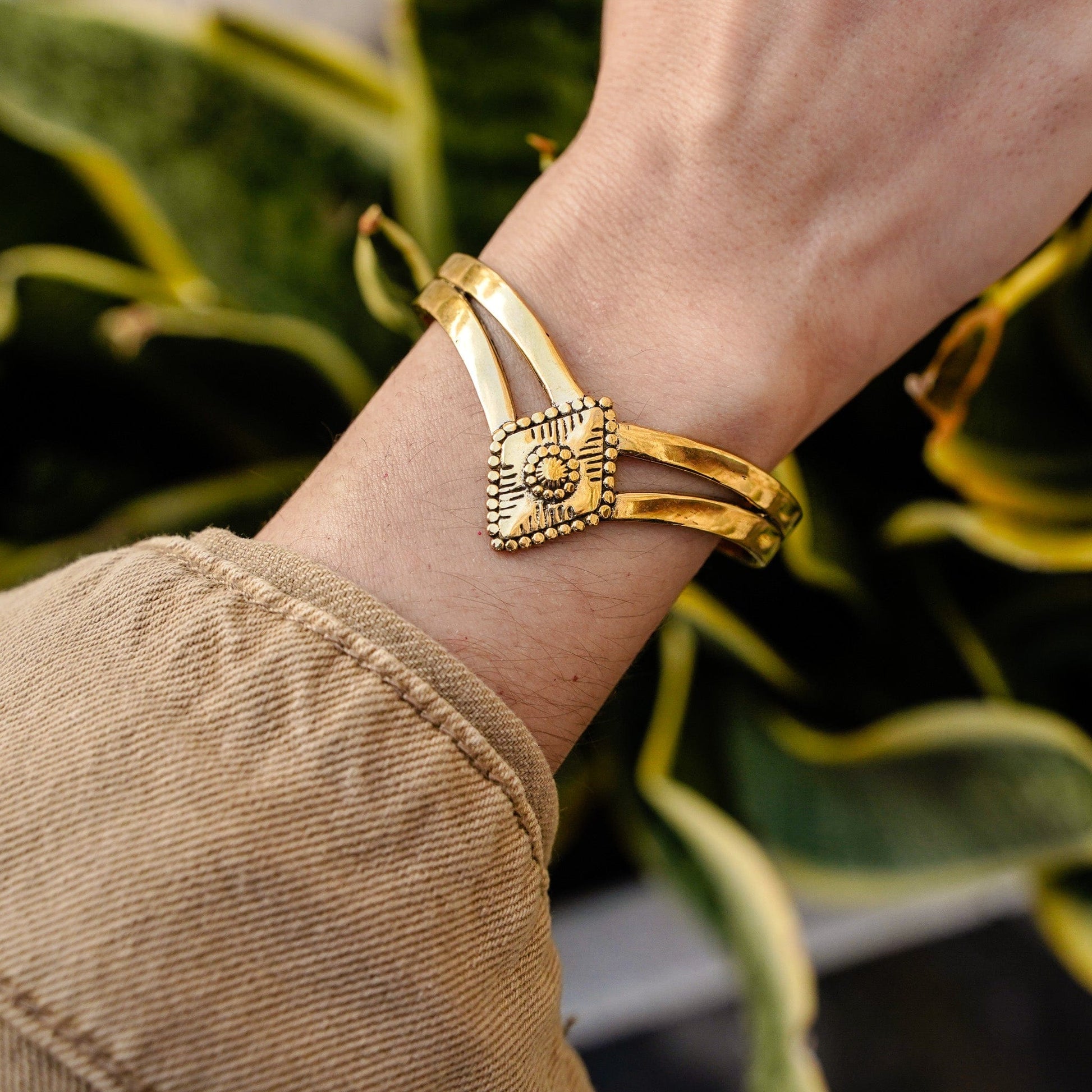 Passionate Bracelet