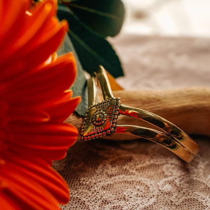 Passionate Bracelet