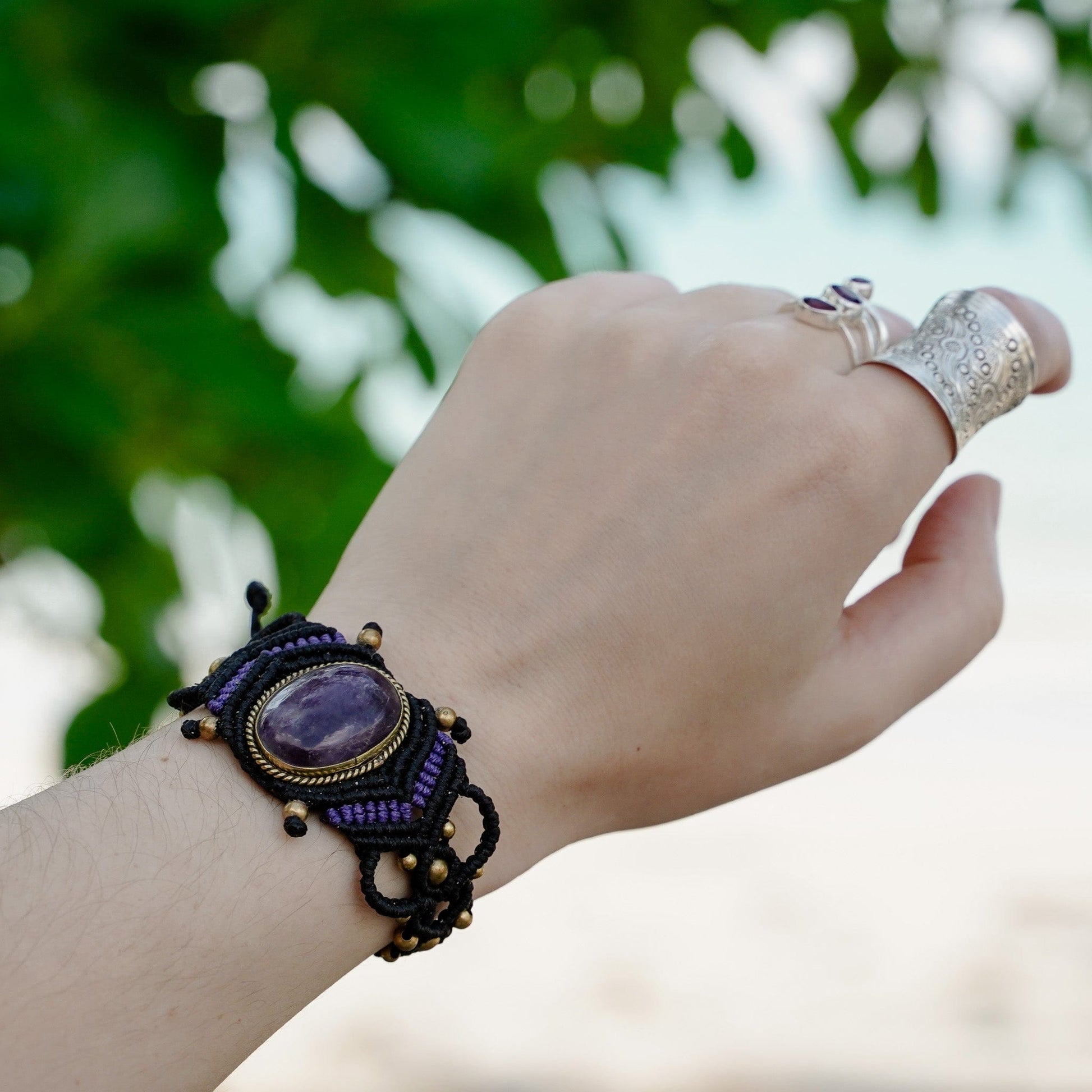 Phuket Bracelet
