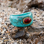 Poolside Bracelet