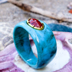 Poolside Bracelet