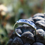 Rings Arka Ring