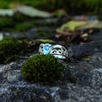 Rings Cloud Nine Ring