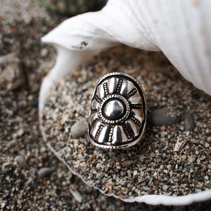 Rings Coralia Ring