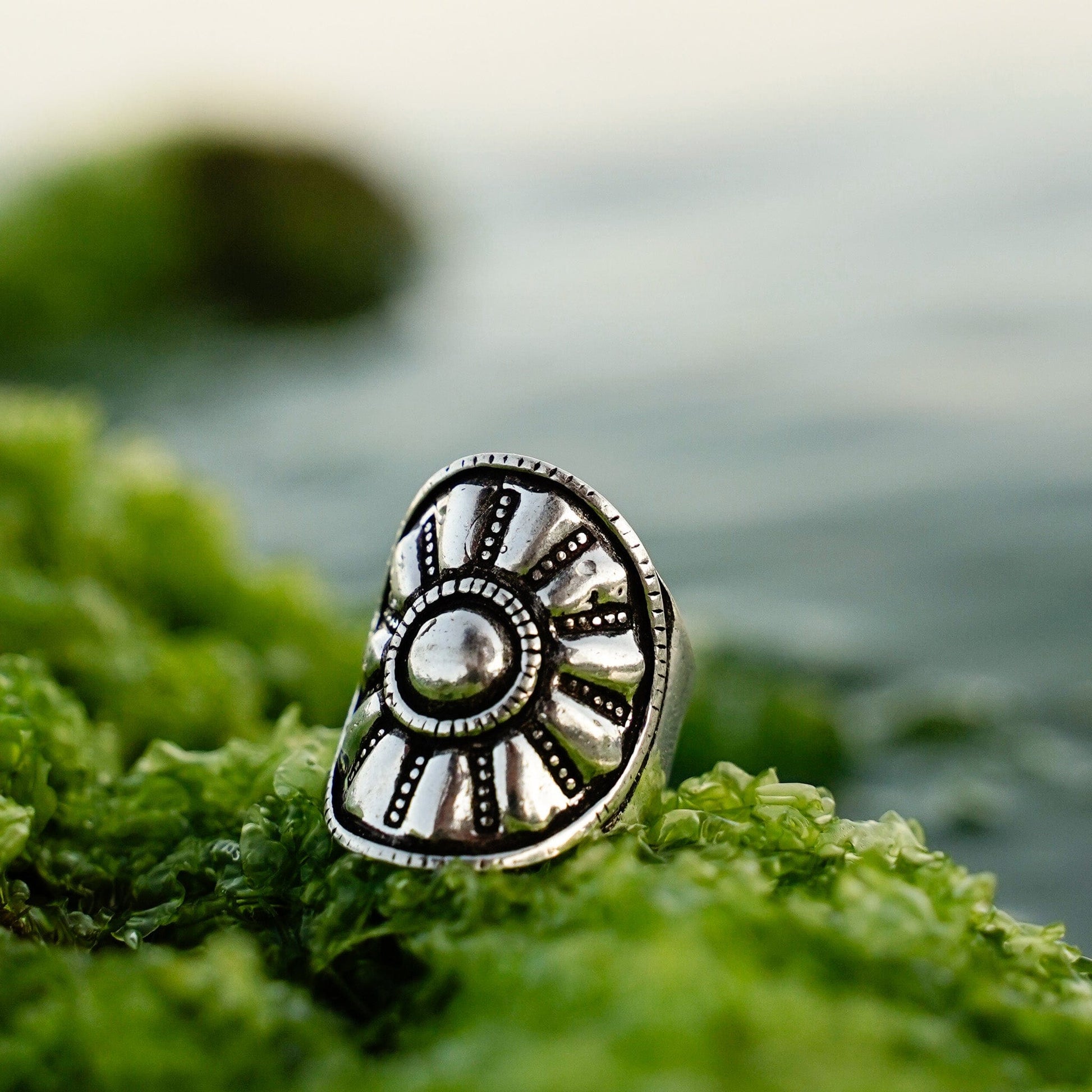 Rings Coralia Ring