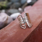 Rings Echo Ring