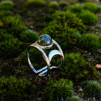 Rings Equinox Ring